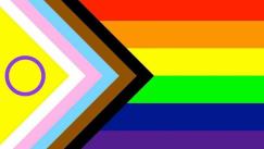 Cómo nació y quién creó la bandera LGBTIQ+. Historia completa